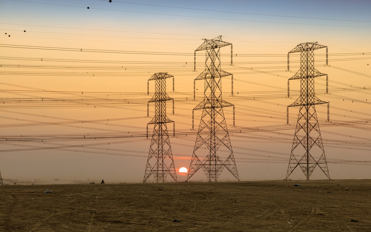 Reforma energética: ¿conviene o no conviene?