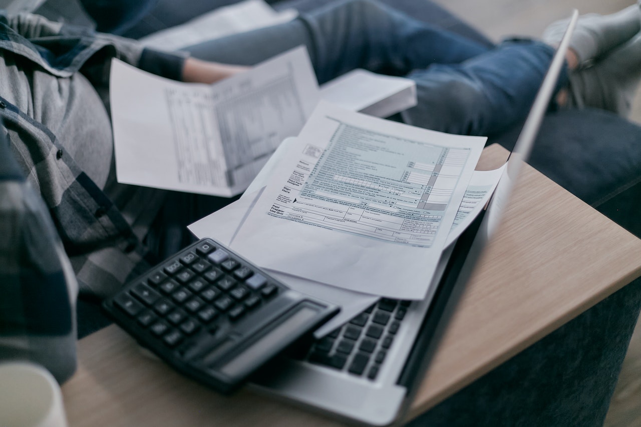 SAT da prórroga para la factura 4.0: ¿qué significa para los contribuyentes?