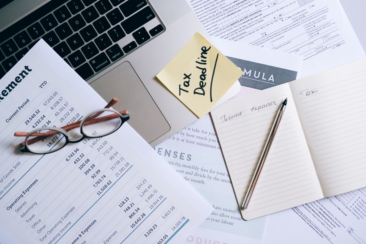 ¿Cómo y cuándo cancelar un CFDI?