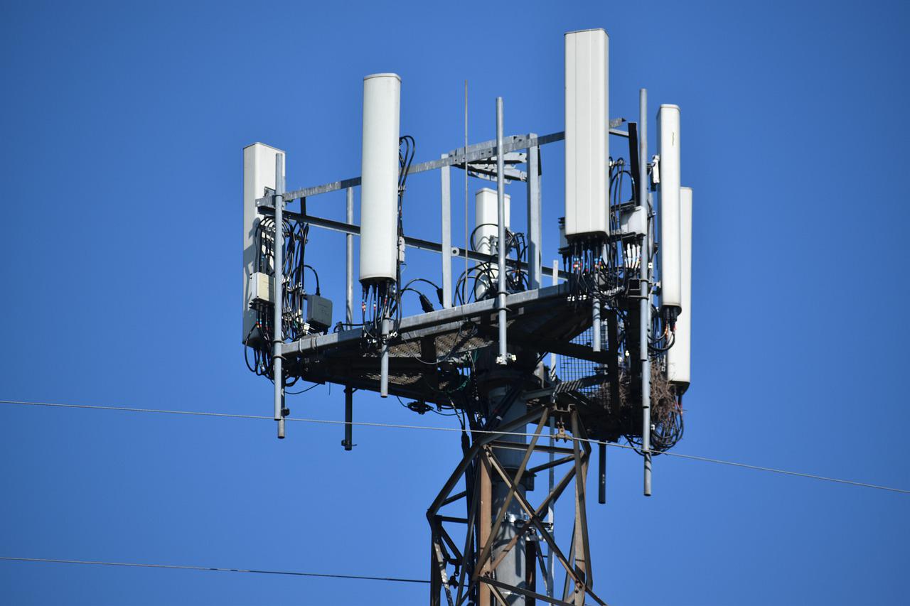 ¿Llegaremos a usar el 6G?