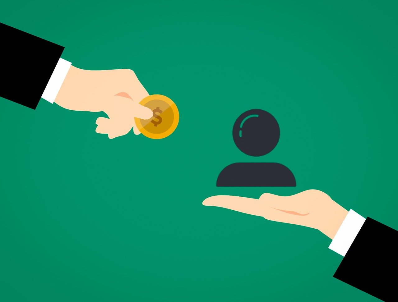 Outsourcing en México: ¿Cómo afectan las leyes al respecto?