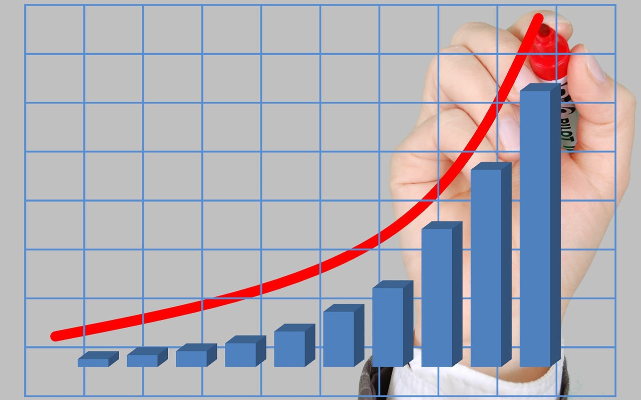 Qué es la “greedflation” o “inflación de la codicia”