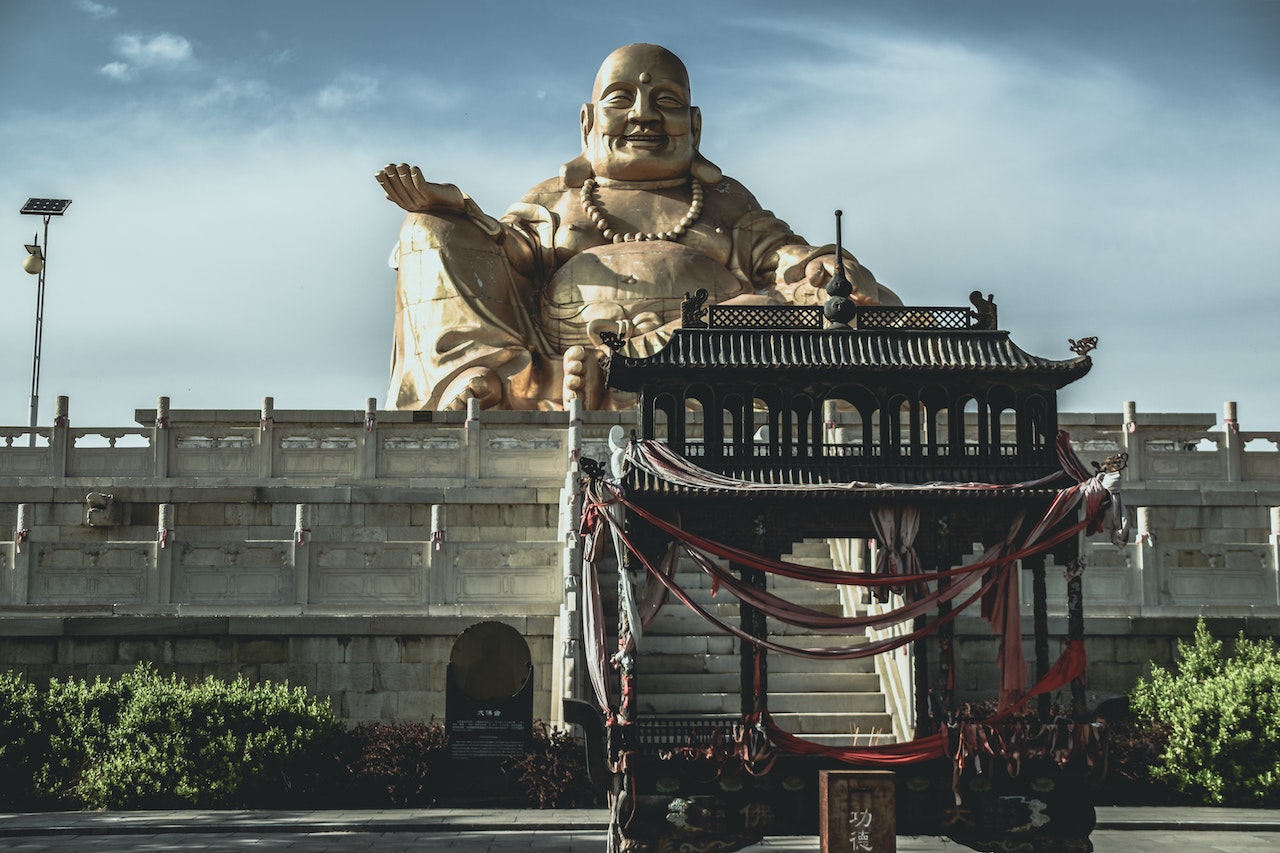 El cambiante panorama económico en China: ¿cómo afecta al resto del mundo?