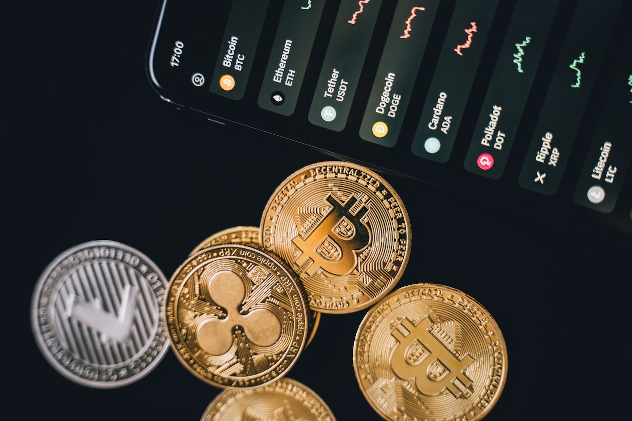¿Qué es el cripto invierno y qué sigue para las criptomonedas?
