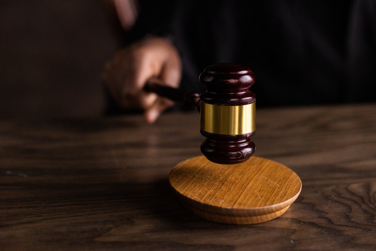 <strong>Principios del derecho | Conceptos básicos y la influencia en la actualidad del derecho mexicano</strong>