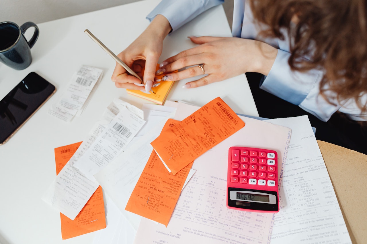 Resolución Miscelánea Fiscal 2023: Cambios en materia de facturas y CFDI