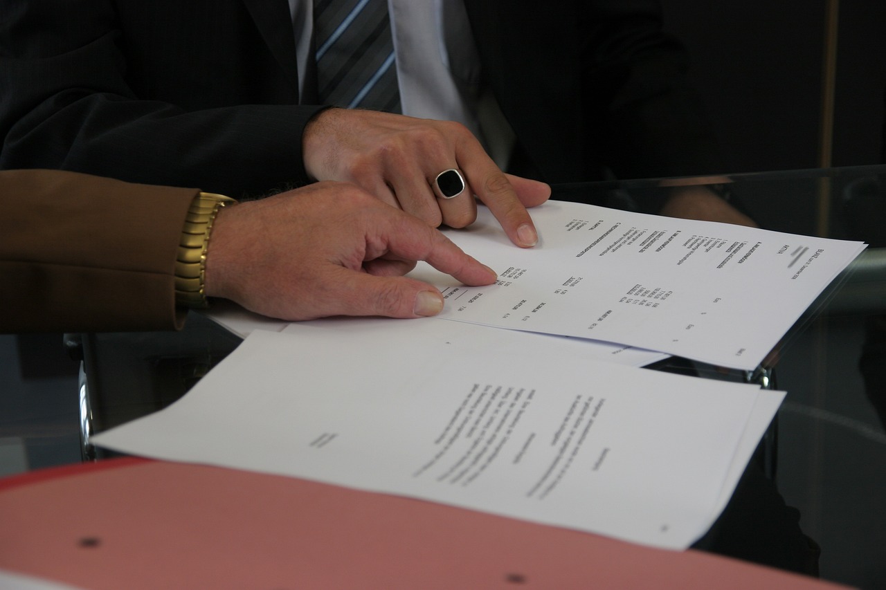 Cálculo de finiquito: ¿cómo realizarlo? Con ayuda de calculadora online