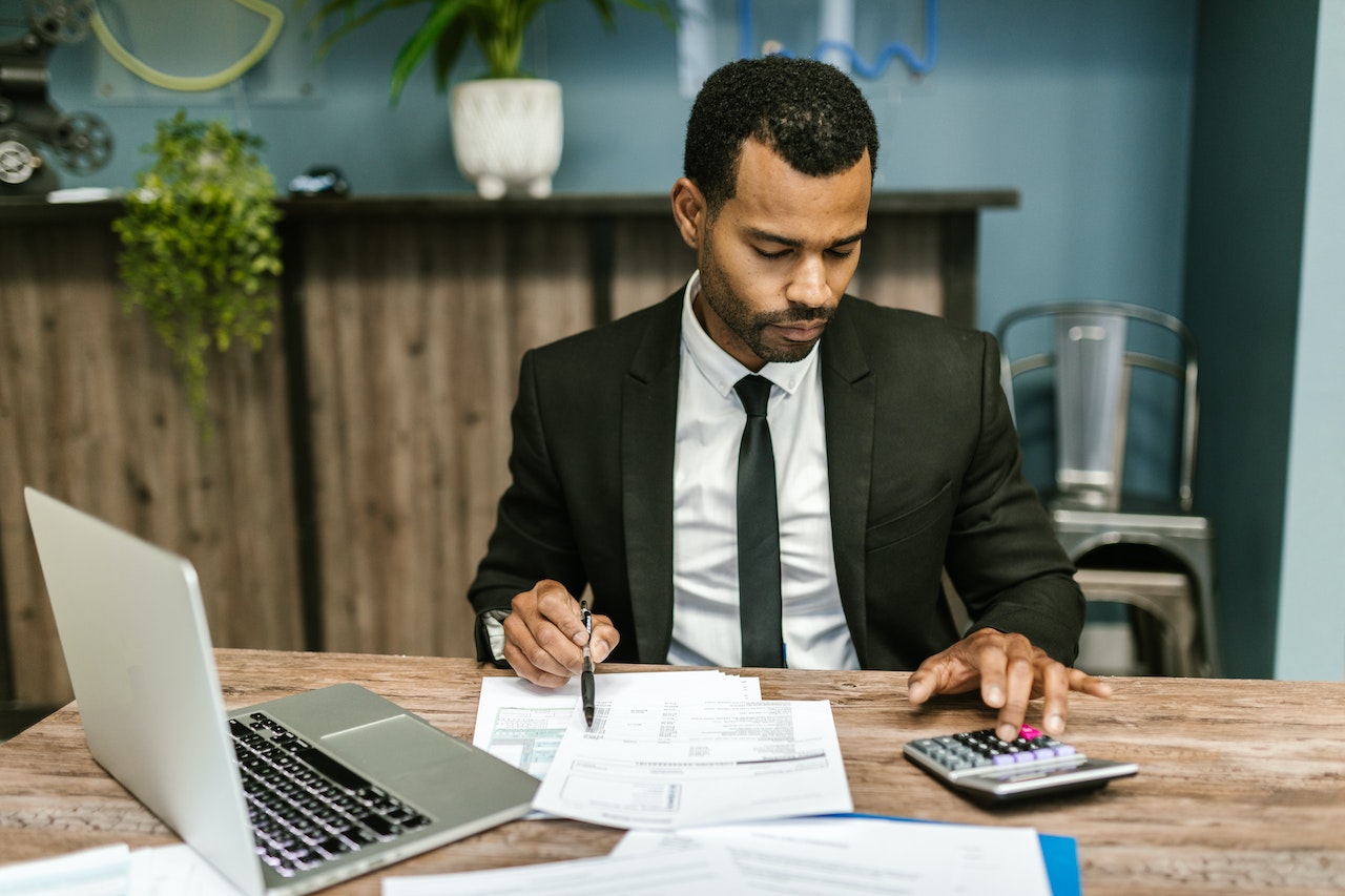 Quickbooks: herramienta de gestión contable