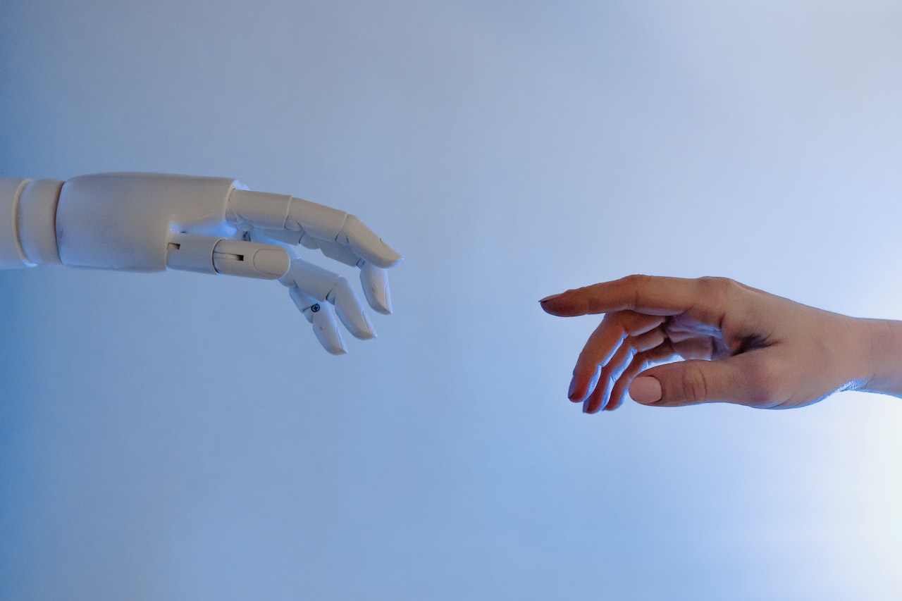 Ross Inteligencia Artificial en leyes