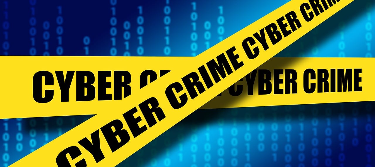 Hackeo al buró de crédito