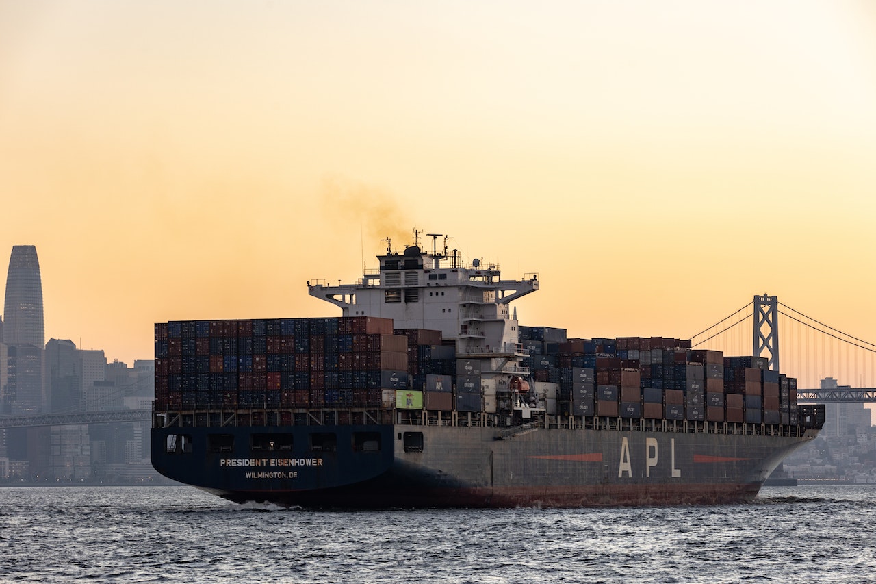 Reglas Generales de Comercio Exterior 2023