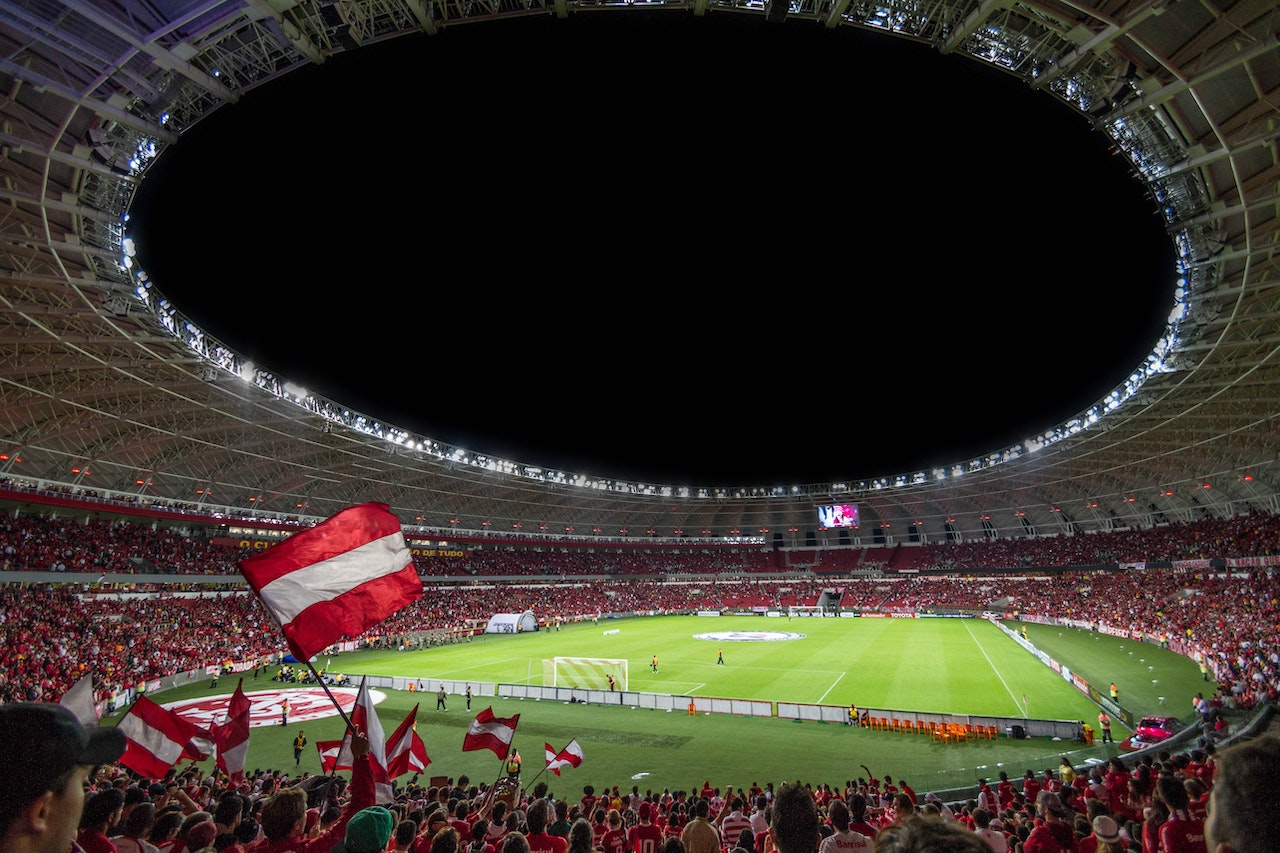 Evasión de impuestos de clubes ingleses: ¿cómo lo hacen?