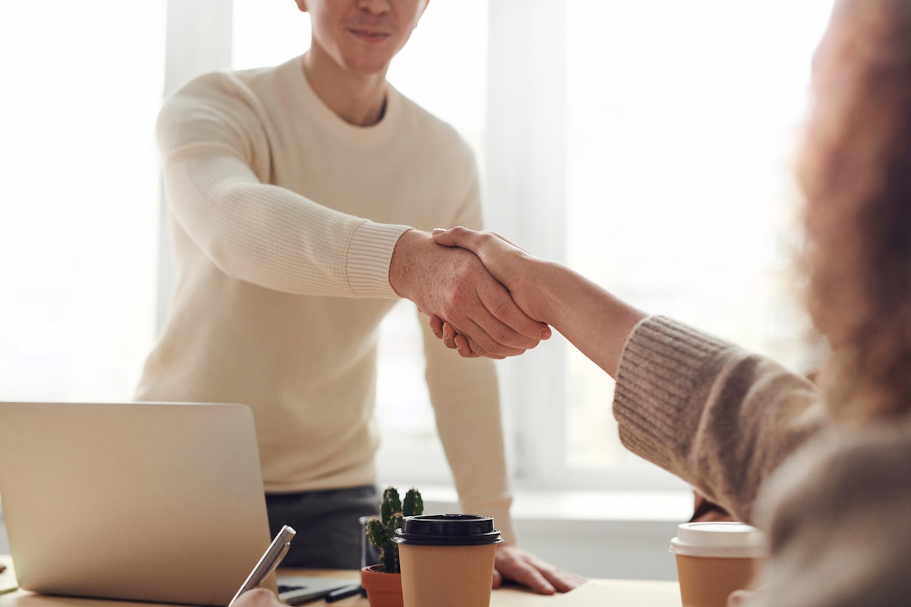 Nuevos clientes: ¿qué debo de hacer como contador con un nuevo cliente?