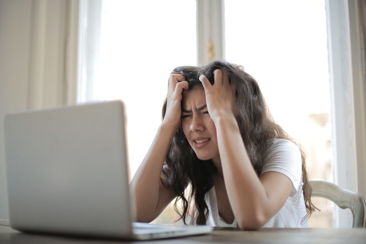 ¿Por qué sigue siendo un problema emitir facturas 4.0? Análisis de retos administrativos y soluciones