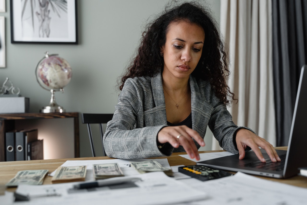 Visores de Nómina: usos y beneficios para la contabilidad