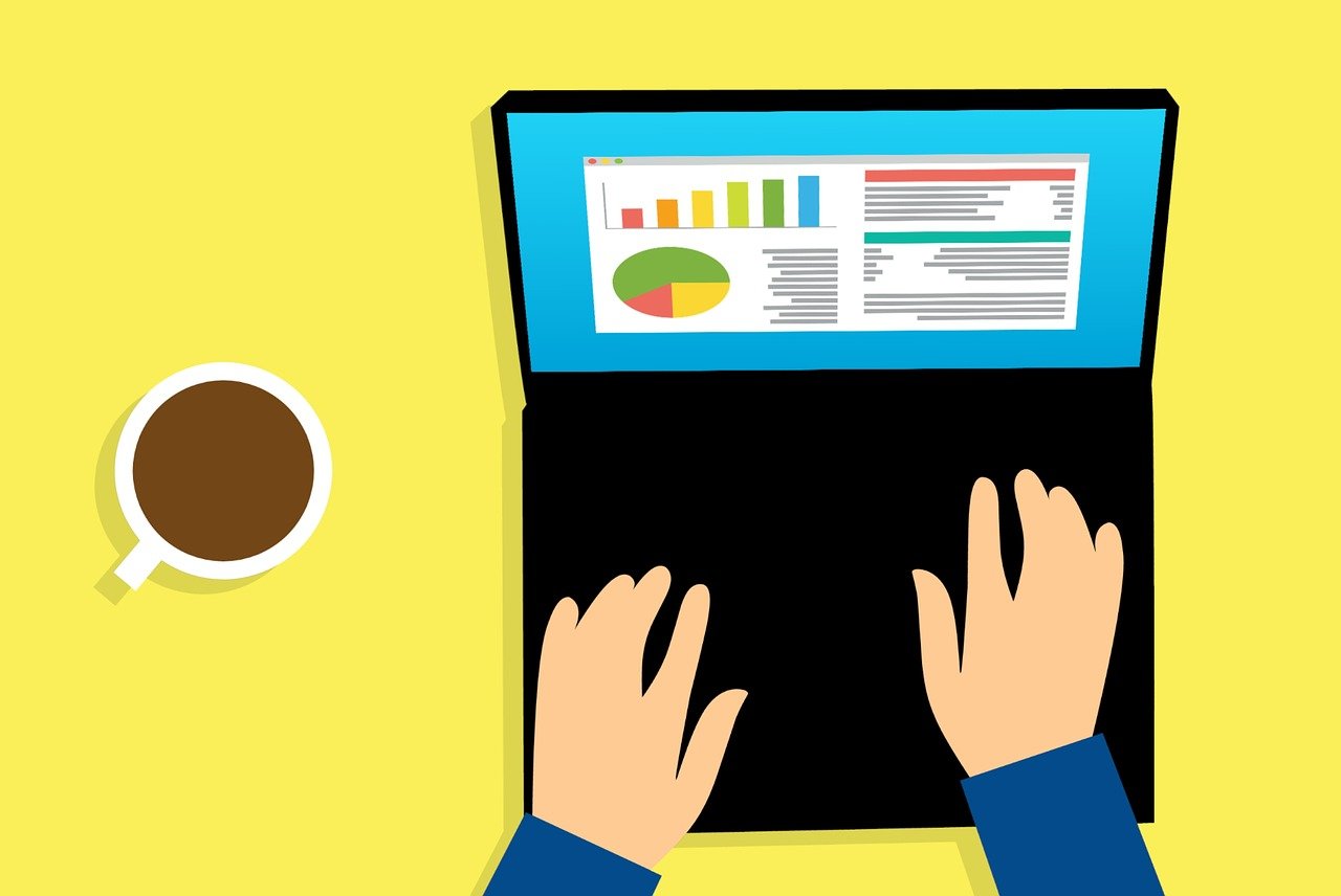 Data Analytics aplicado a las auditorías fiscales: ¿Cómo se implementa y qué beneficios tiene?