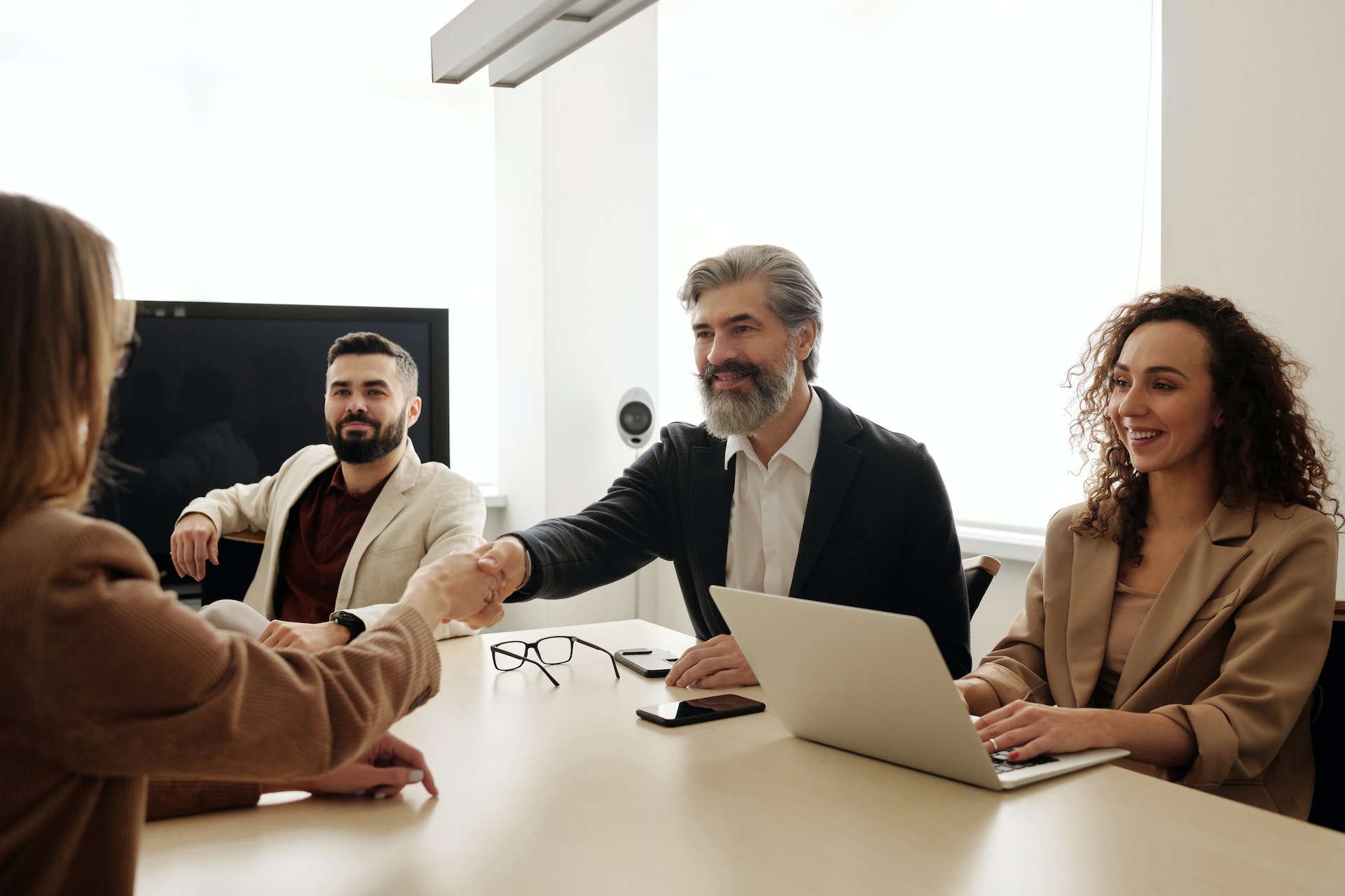 El Nearshoring en México y sus consideraciones tributarias