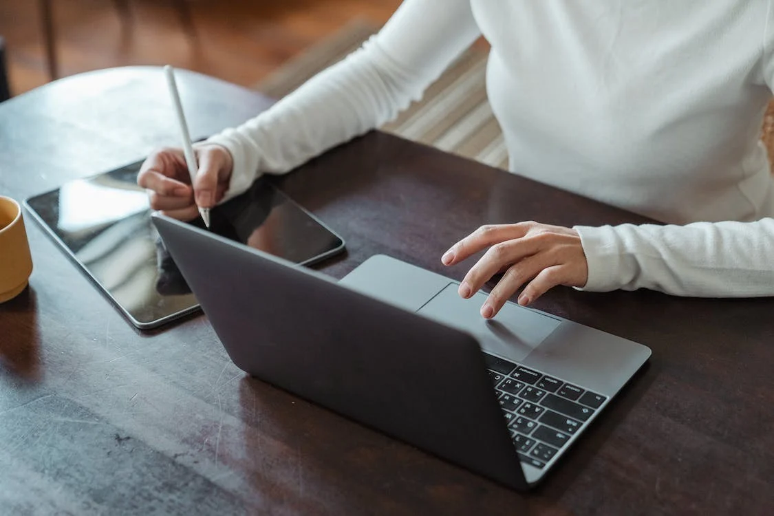 Los ‘smart contracts’ y sus beneficios fiscales y contables en México: una nueva forma de hacer negocios en la era digital