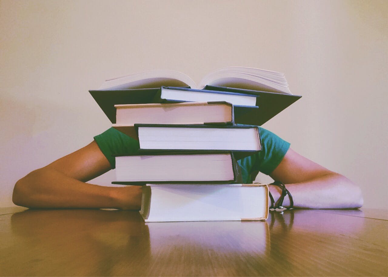 De Pacioli a los contadores públicos contemporáneos: la historia de una de las profesiones más populares del mundo