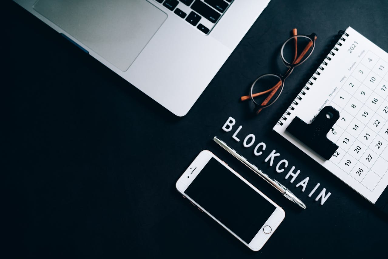 Blockchain, contabilidad y sistemas antifraude