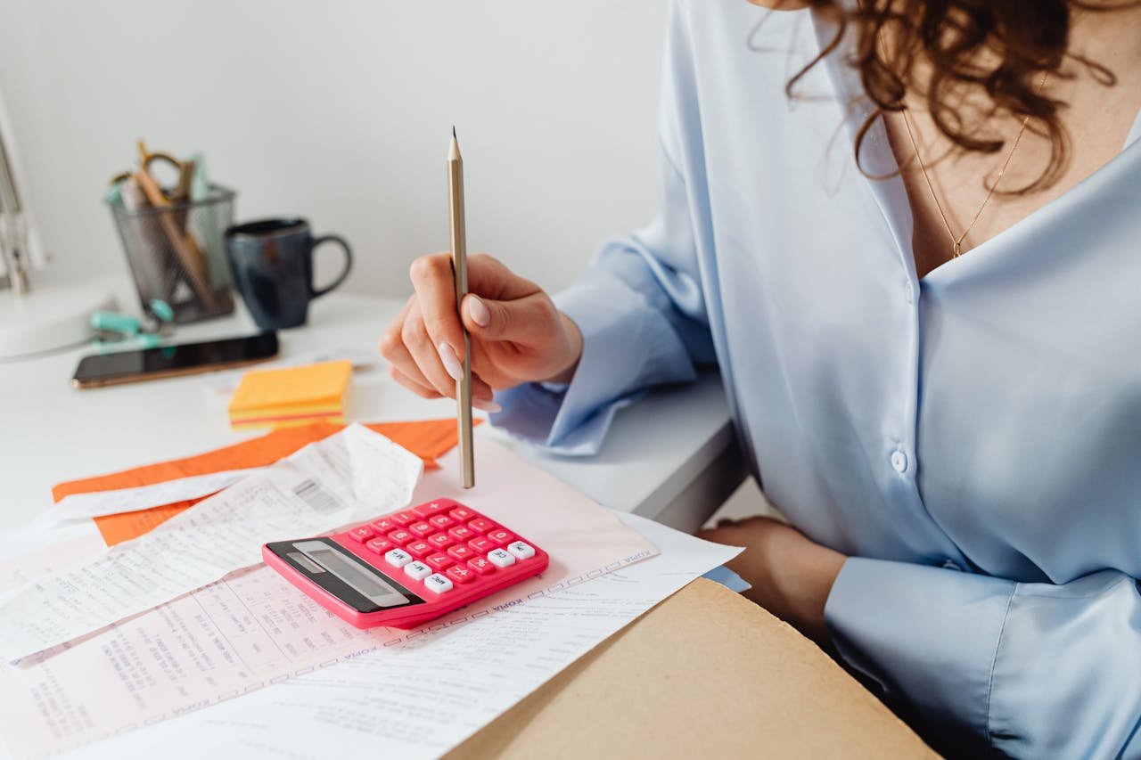 Facturación a destiempo: ¿Qué hacer?