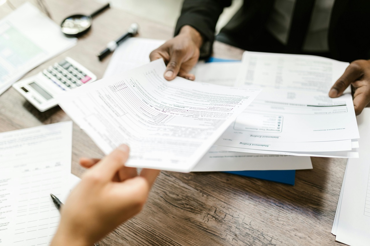 Declaración anual 2023: ¿Cómo ayudar a los contribuyentes que no la hicieron a tiempo?