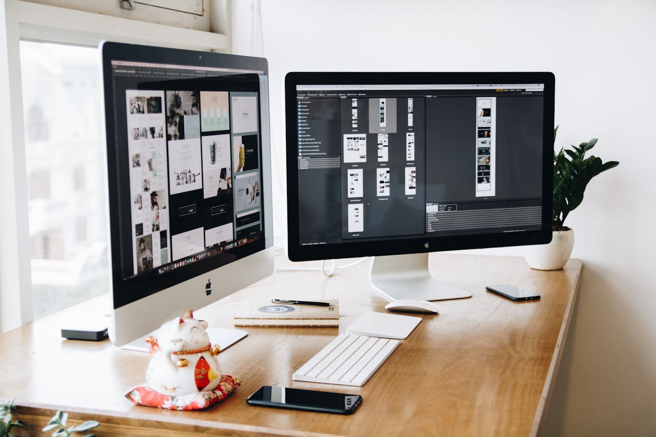 Reconocer activos intangibles: un beneficio para las empresas