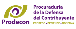 logo-prodecon-768x292-1.png