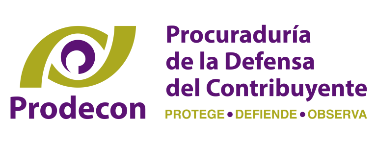 logo-prodecon-768x292-1.png