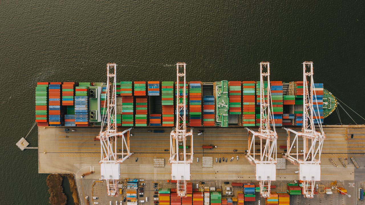 Lenguaje fiscal y contable alrededor del mundo: tu guía para asesorar negocios internacionales