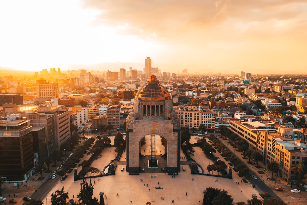 Análisis de reformas fiscales en México (parte 3): La Miscelánea Fiscal 2023