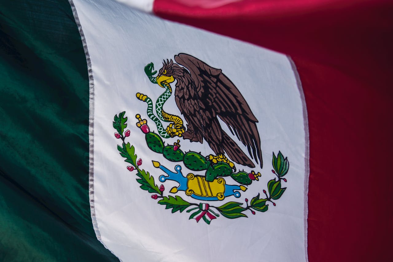 Análisis de reformas fiscales en México (parte 2): La Reforma de 2014