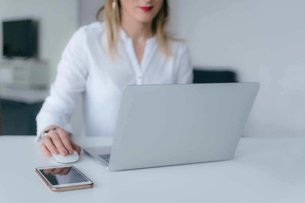 Cancelación de CFDI: problemas usuales de los contribuyentes
