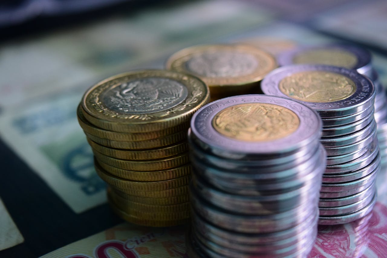 Inversiones en SOFIPOS: ¿Pagan ISR? Asesora a tus clientes