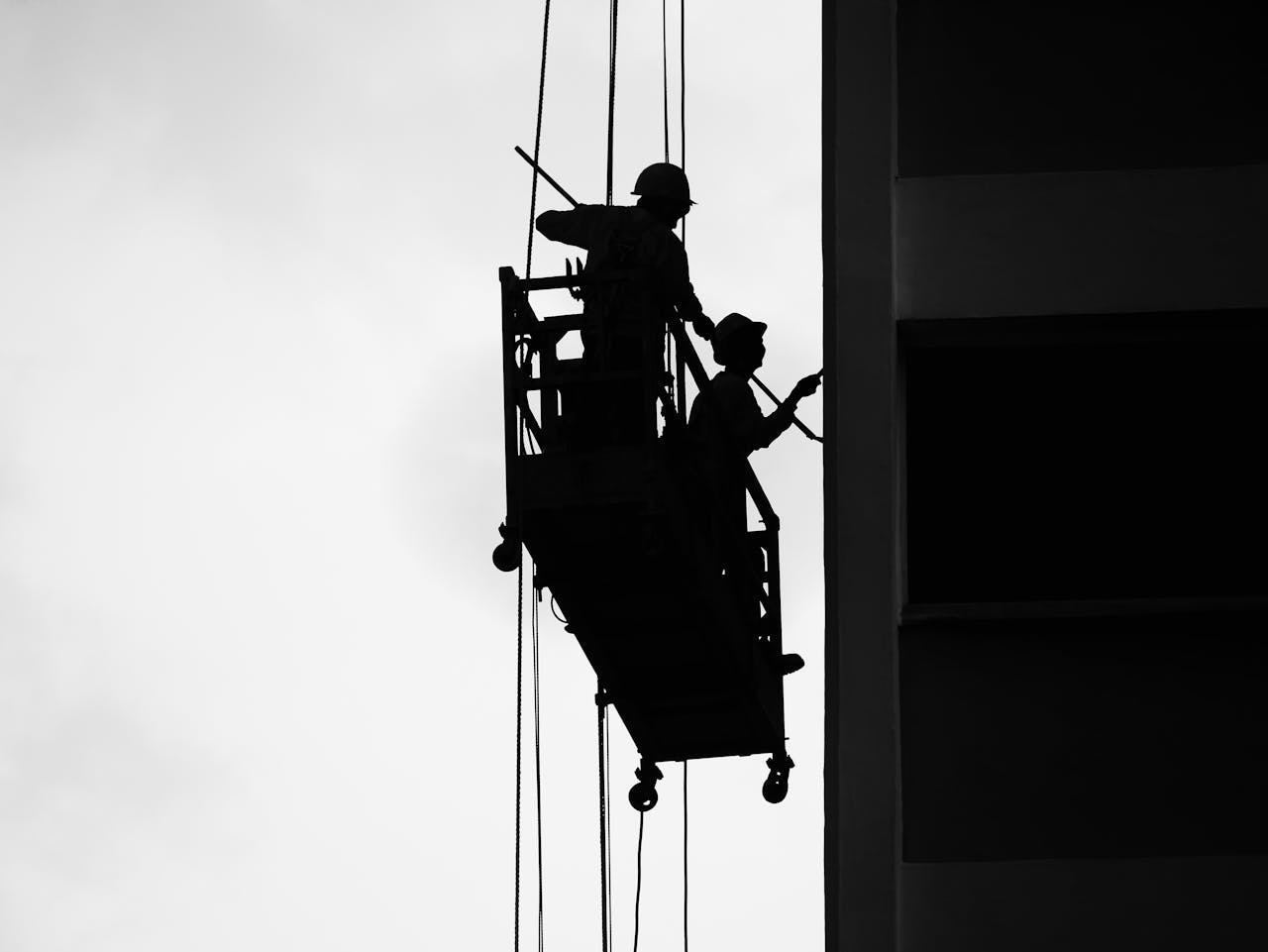 Reformas laborales 2025: salario mínimo, ley silla y subsidio al empleo