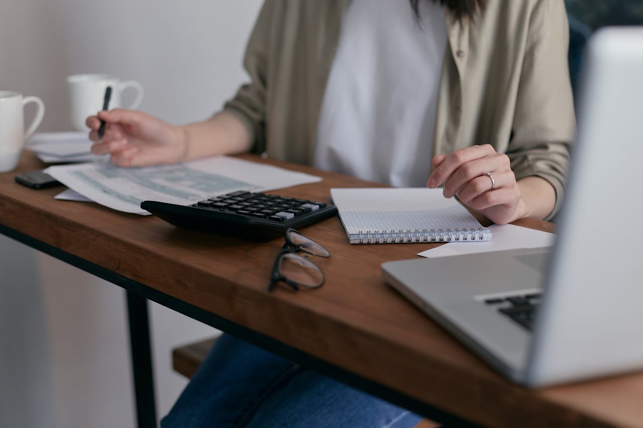 Nuevas plataformas del SAT para pagos provisionales y DIOT