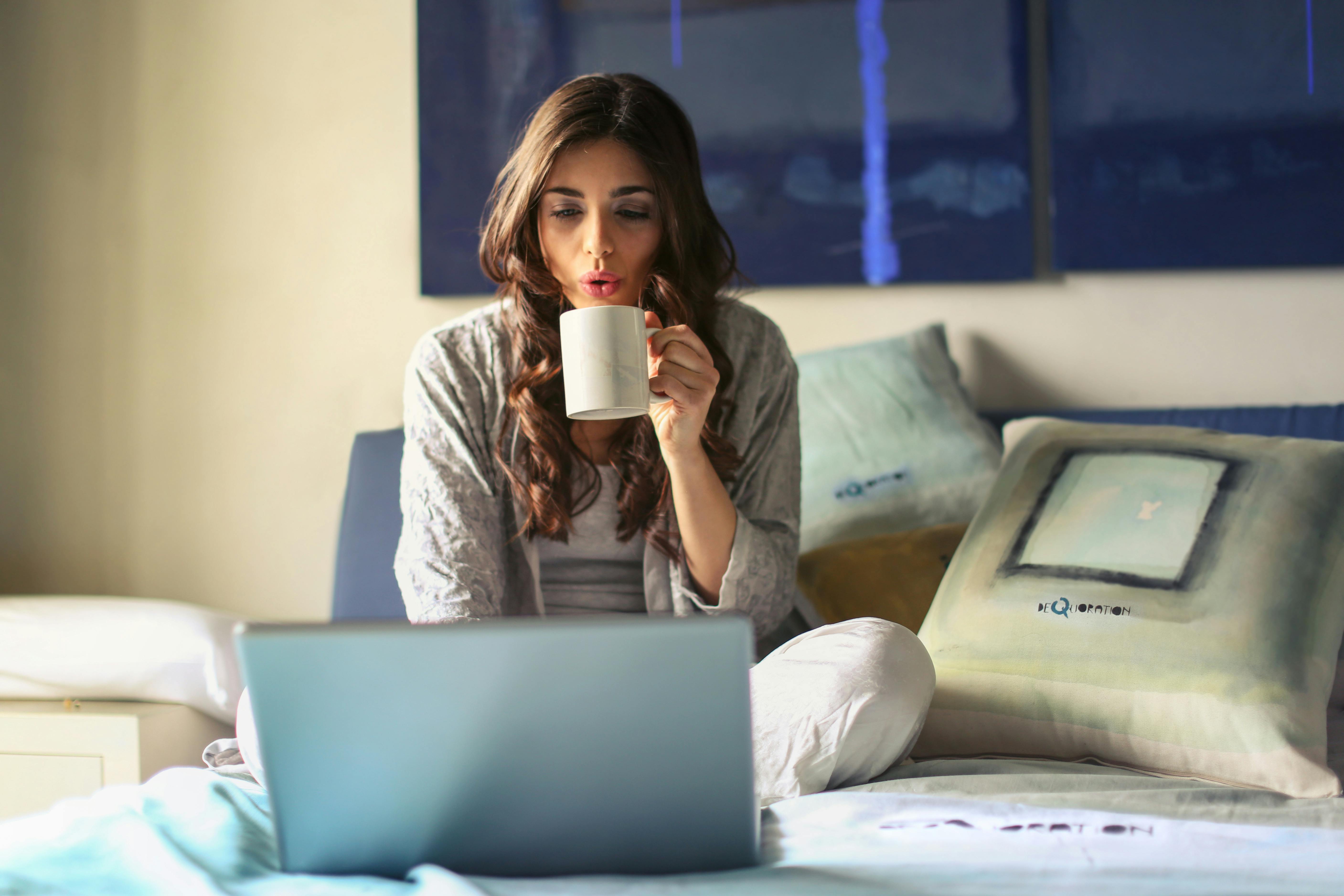 Oficina Virtual como domicilio fiscal: ¿es legal?