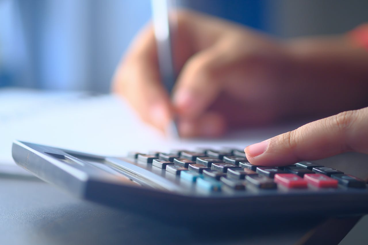 Impuestos insólitos: ¿por qué los gobiernos los implementan?