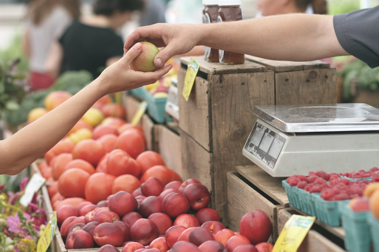 Informalidad laboral: ¿cómo asesorar estos casos?