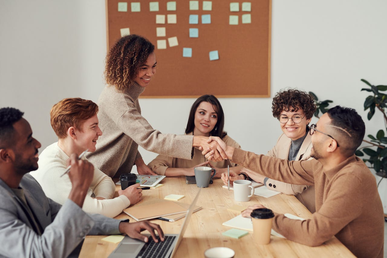 Incremento en recaudación de grandes contribuyentes: ¿grandes empresas en la mira?
