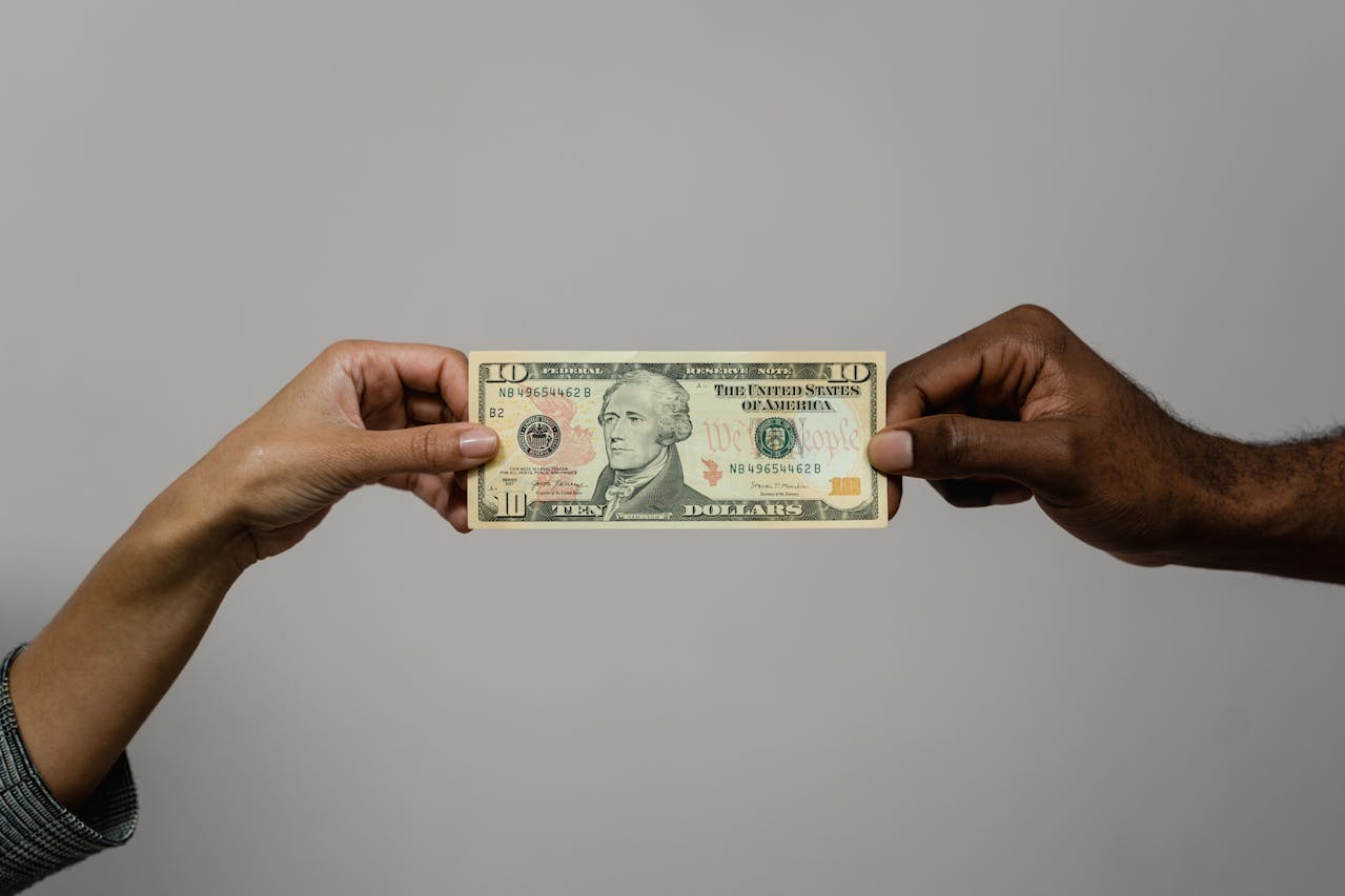 Nómina y regularización de empleados: asesorar para proteger al patrón y a los empleados