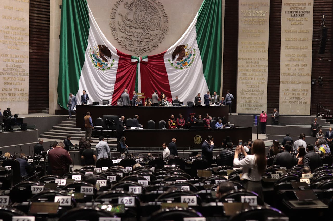 Paquete económico 2026: análisis y posibles cambios fiscales