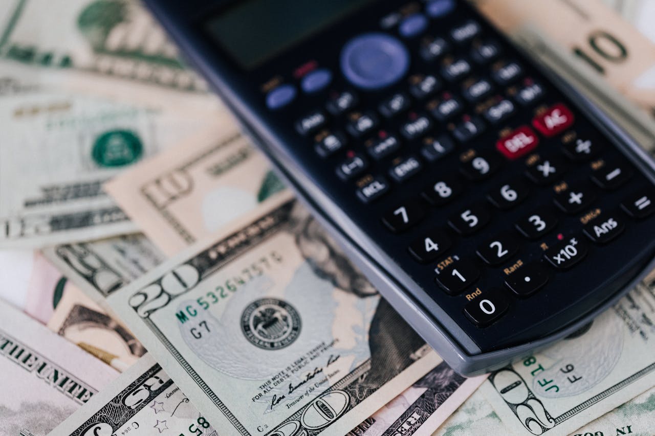 2026 sin reforma fiscal: ¿hasta cuándo será tiempo de una?