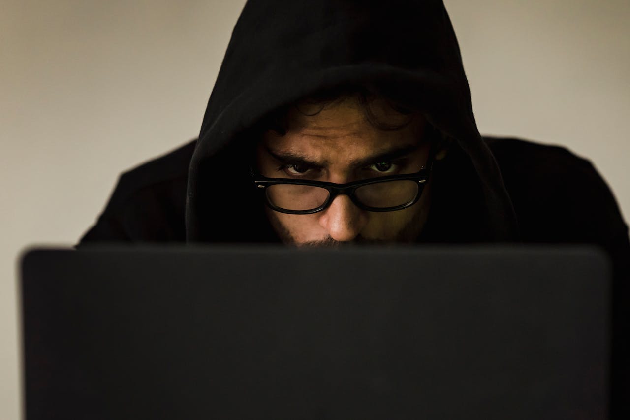 SAT ID: riesgos de seguridad