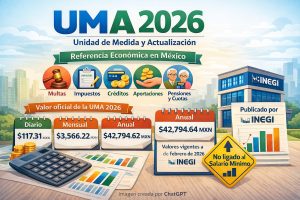 ChatGPT_Image_ 21012026,_06_07_01_p.m.