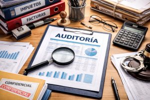 ChatGPT Image 14 ene 2026, 03_34_21 p.m.