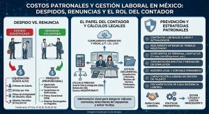 Gemini_Generated_Image_4w2x04w2x04w2x04