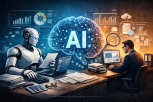 ChatGPT Image 13 abr 2026, 04_23_47 p.m.