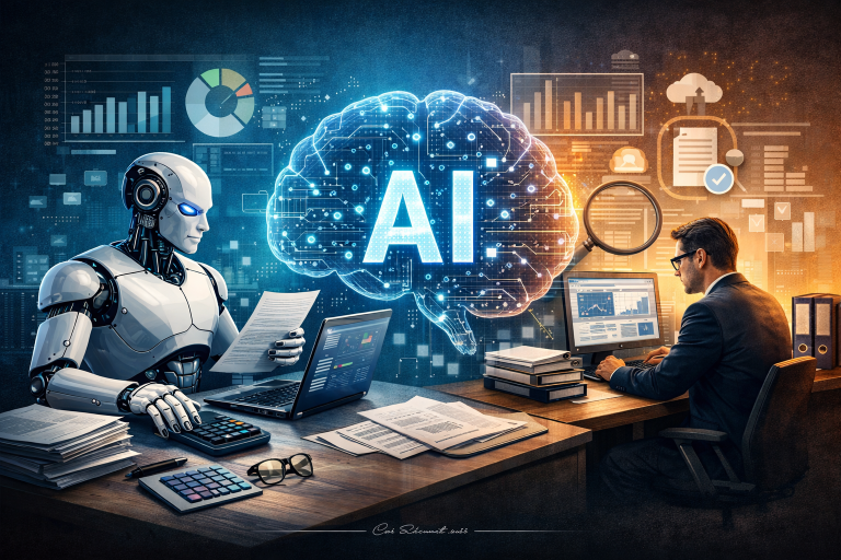 ChatGPT Image 13 abr 2026, 04_23_47 p.m.