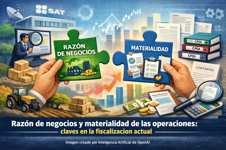 ChatGPT Image 16 abr 2026, 11_43_27 a.m.